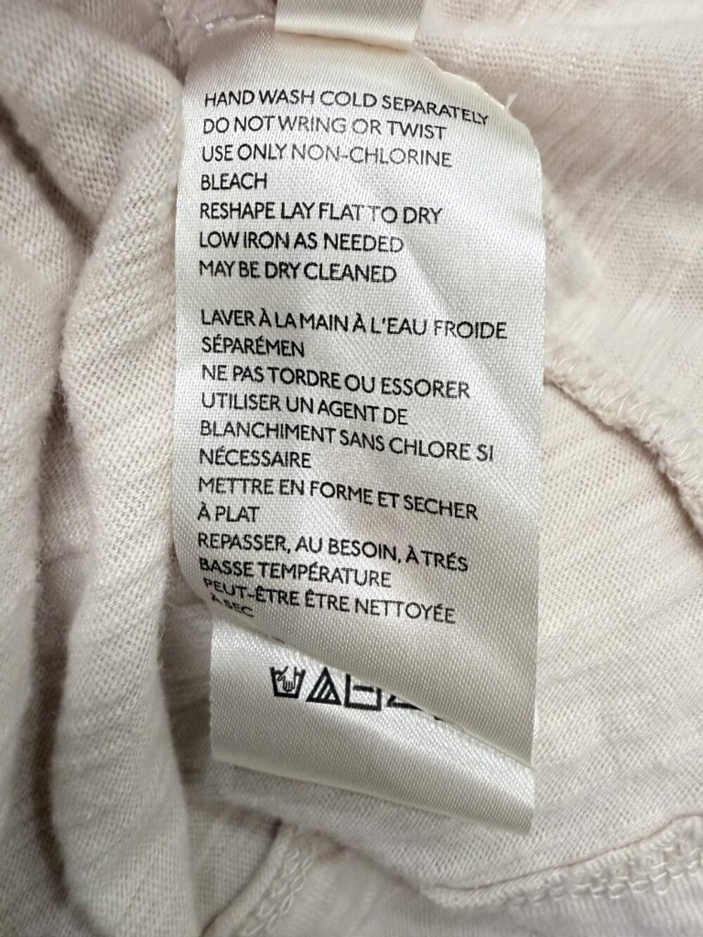 Free People Much Love Tunic - Picture 8 of 9